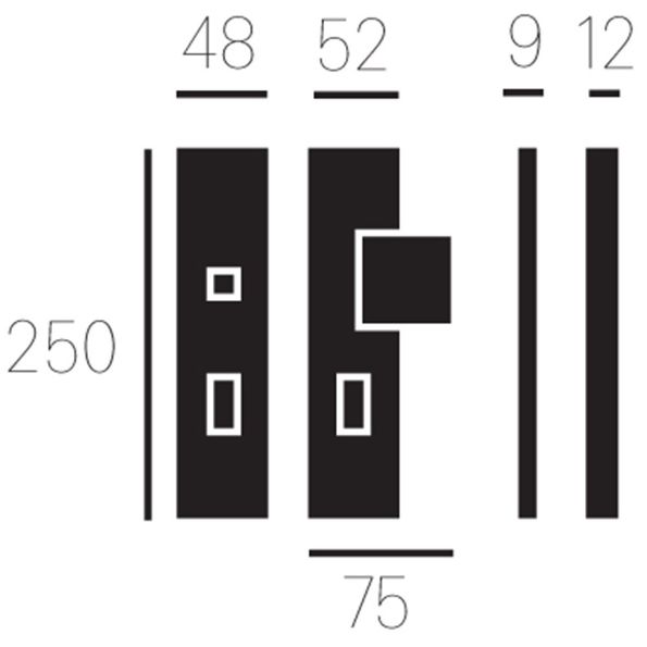 Afbeelding - https-www-ez-catalog-nl-Asset-16b6546811e749cebe1a50d960876dea-ImageFullSize-98300724T-jpg